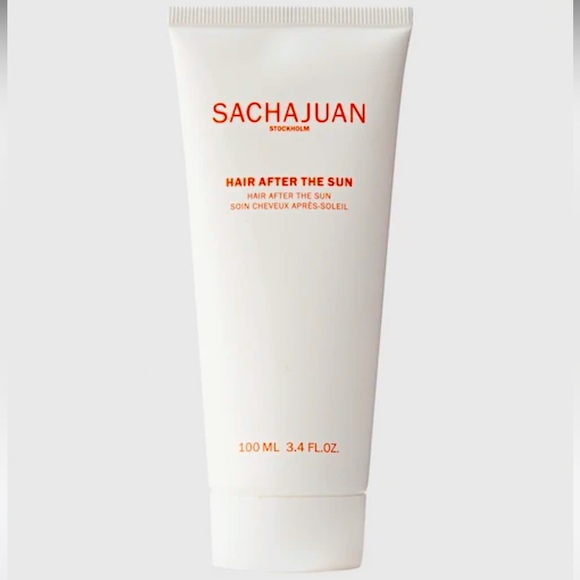 🧡🆕🧡 Sachajuan Hair After The Sun - Picture 6 of 6